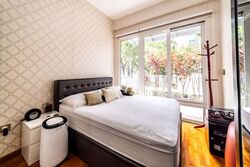 The Nautical (D27), Condominium #586731511